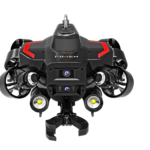 QySea - Fifish Pro W6 Navi