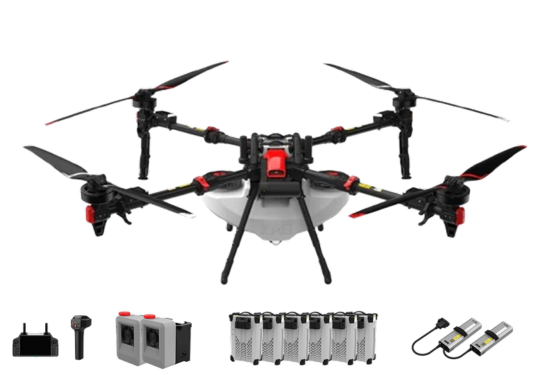 11111_e851db63-f826-4aee-9d04-aebea37fdecf XAG P150 Max Standard 7KW 6B2C Kit - Image 1