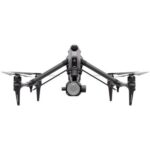 DJI Inspire 3 - Image 6
