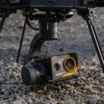 FreeFly Wiris Pro Payload (Thermal) - Image 3