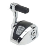 UFlex Power A MM11T Electronic Control Package - Single Engine/Single Station - Mechanical Throttle/Mechanical Shift [MM11T] - Image 2