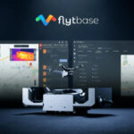 FlytBase Enterprise Base Package DJI Dock 1 (5 Year)