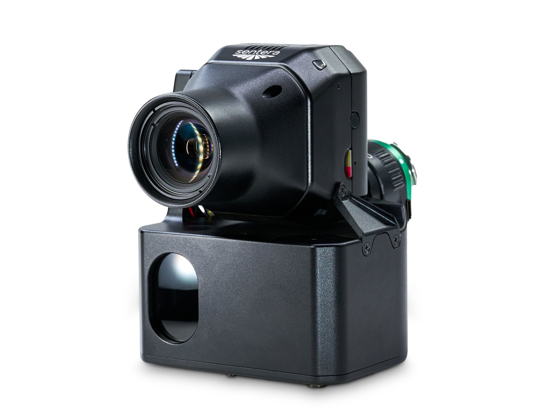 65RDGR Sentera Direct Georeferencing System (DGR) with 65R Sensor for DJI M300/M350 - Image 1