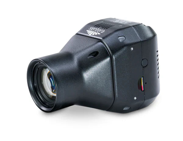 65R_OEM_1_600x_a3012a4a-cda4-4f13-a02b-34c115c494fb Sentera 65R Sensor kit (Skyport Gimbal) - Image 1