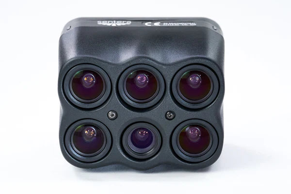 6X_OEM_1_600x_17a632a8-9994-4415-b9e6-b85d72582d7a Sentera 6X Thermal Sensor with Gimbal, Smart Dovetail / Astro - Image 1