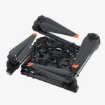 Freefly Alta X & Pilot Pro - Image 5