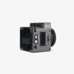 Freefly Ember S2.5K - Image 2