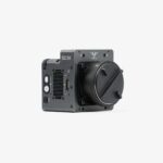 Freefly Ember S2.5K - Image 4