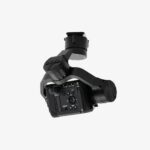 Freefly Astro LR1 Payload - Image 2