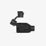 Freefly Ventus OGI Payload - Image 3