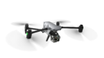 Autel Robotics Alpha L35T Drone - Image 2