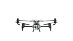 Autel Robotics Alpha L35T Drone