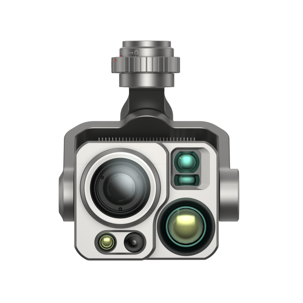 AutelAlpha_Gimbal_1_fbc67328-d4b1-4dfd-b6cb-6c90591abc5a-566744 Autel Robotics Alpha DG-L35T Gimbal Camera - Image 1