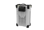 XAG P150 Max Standard 14KW 4B4C Kit - Image 6