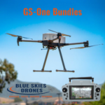 IF800 Tomcat - GS-One Bundles