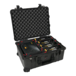 Inspired Flight IF1200A Battery Kit - Image 2