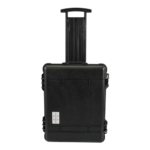 Inspired Flight IF1200A Hexacopter Battery Kit - Image 4