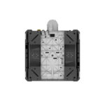 DJI Dock 3 for Matrice 4D and 4TD - Image 6