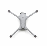 DJI Dock 3 with Matrice 4D Ready to Fly Kit (No Care) - Image 6