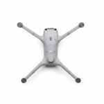 DJI Matrice 4TD Drone - Image 2