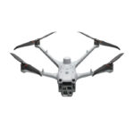 DJI Dock 3 with Matrice 4TD Ready to Fly Kit (No Care) - Image 3