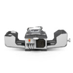 DJI Dock 3 (Remote Drone-in-a-Box) — Available Through Drone Doctor 🚁🏢 - Image 10