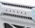 Sniffer4D Mini2 - Image 8