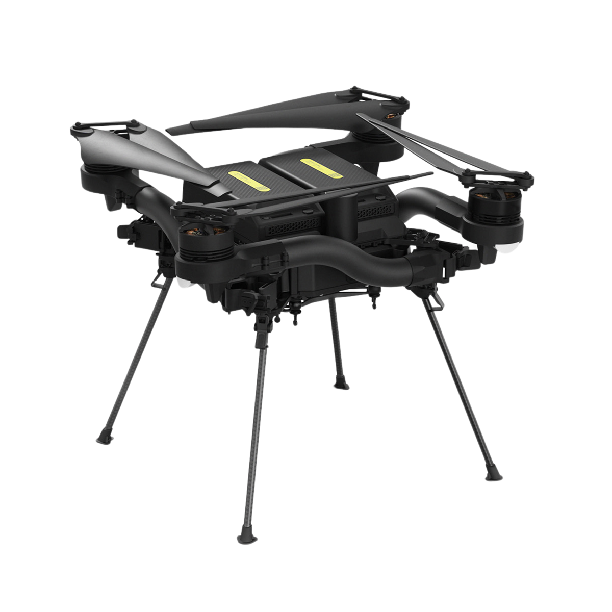 FreeflyAstroMapDroneKitWithSonya7RIVCamera Freefly Astro Map Drone Kit With Sony a7R IV Camera - Image 1