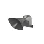 Comandrone S220 Pro 1K Version Public Safety Bundle - Image 8