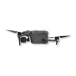 Comandrone S220 Pro 1K Version Public Safety Bundle - Image 4