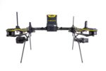 Realtime Robotics HERA Sight LR Payload - Image 2