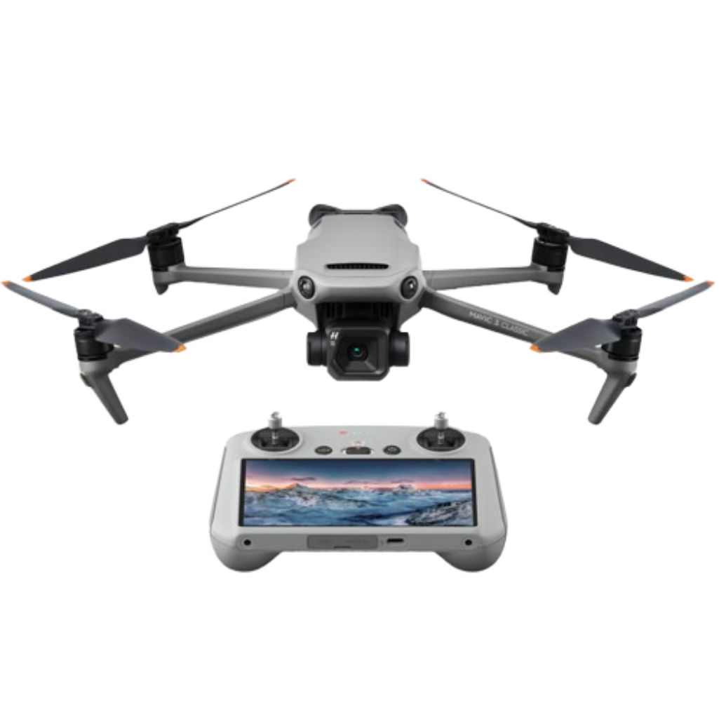 M3C-removebg-preview_66cd48e0-2c02-43ee-ac1c-38e10717113a Blaster Drone and GPS Kit - Image 1