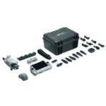 DJI Matrice 4E