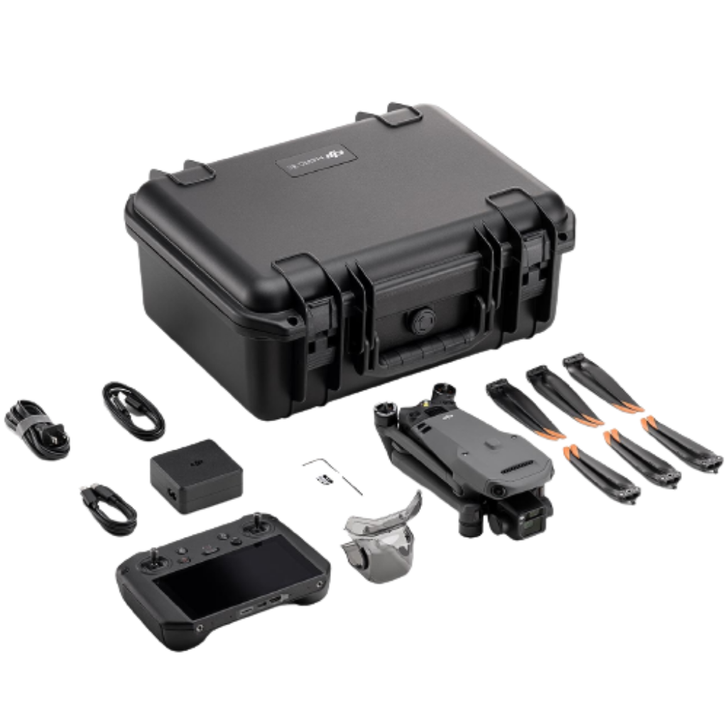 Mav3E-removebg-preview_1_cf8078b3-941e-4910-82be-e475efb0f965 Drone Tech Kit - Image 1