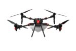 XAG P150 Max Agricultural Drone (with RevoSpray 5) (INTL)