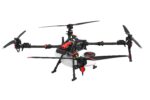XAG P150 Max Standard 14KW 4B4C Kit - Image 2