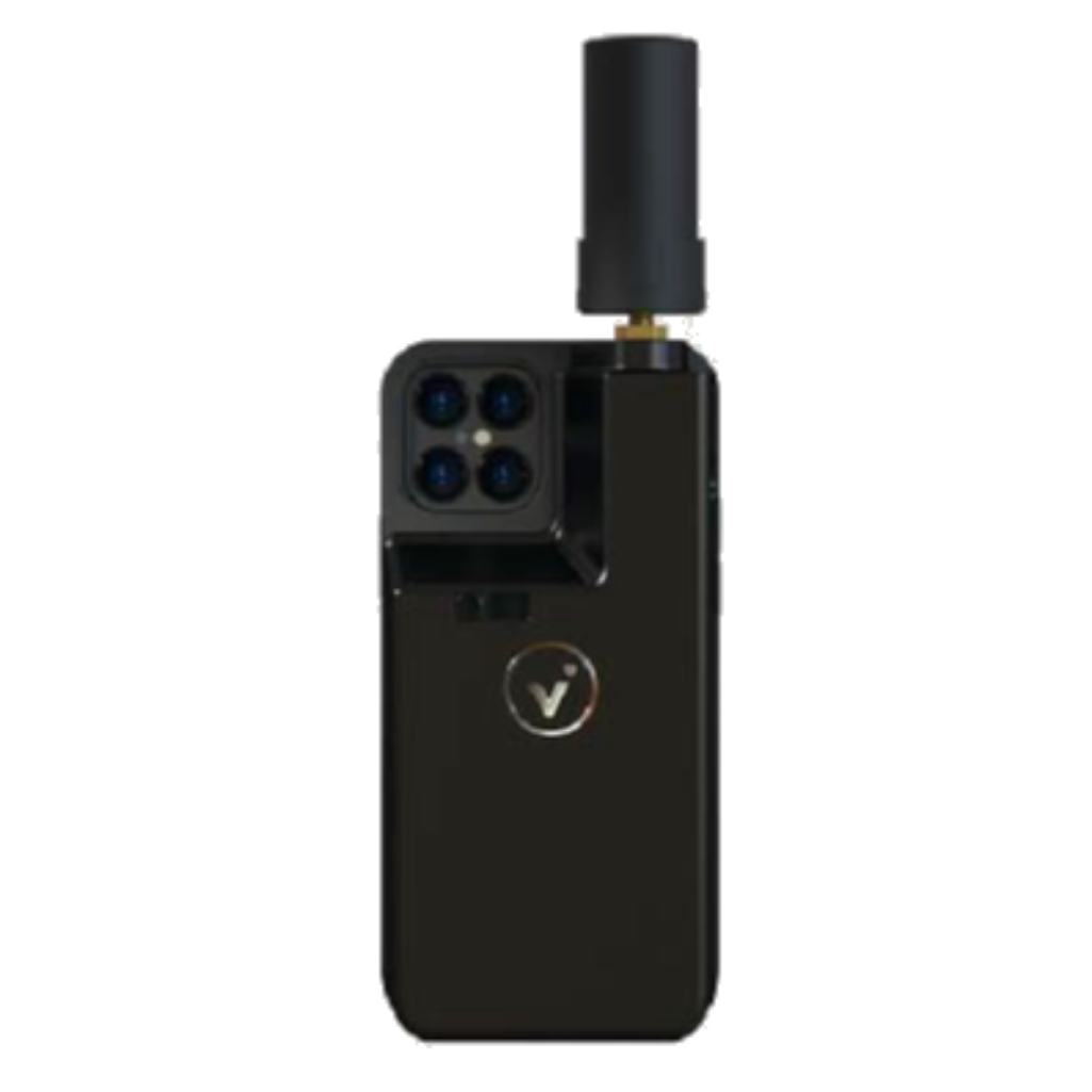 Pix4DviDocRTKRoverwiPhone_d6905448-1787-4de5-915f-af6021ca5dce Pix4D viDoc RTK Rover w/ iPhone 12 Case - Image 1