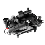 Qysea - Fifish W6-Series DVL Station Lock - Image 4
