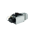 RESEPI Teledyne Optech CL-360HD Drone LiDAR Kit - Image 2