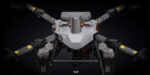 DJI FlyCart 100 Ready to Fly - Basic Kit - Image 10