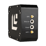 Centum LifeSeeker Mini S10 - Hardware and Standard Software - Image 3