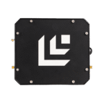Centum LifeSeeker Mini S10 - Hardware and Standard Software - Image 4