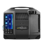 CZI TK3 Tethered Power System - Image 5
