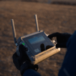DJI Matrice 4TD for Dock 3 - Image 7