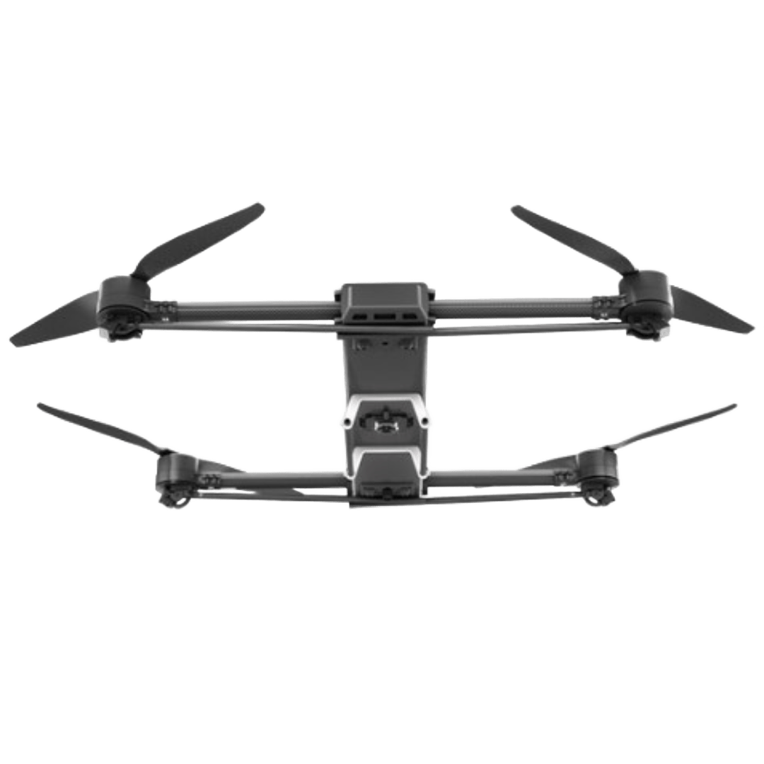 Untitled_design_3_6a945ff1-693b-4925-98ba-6bc376c7326e Draganfly Commander 3XL UAV Ready to Fly Package - Image 1