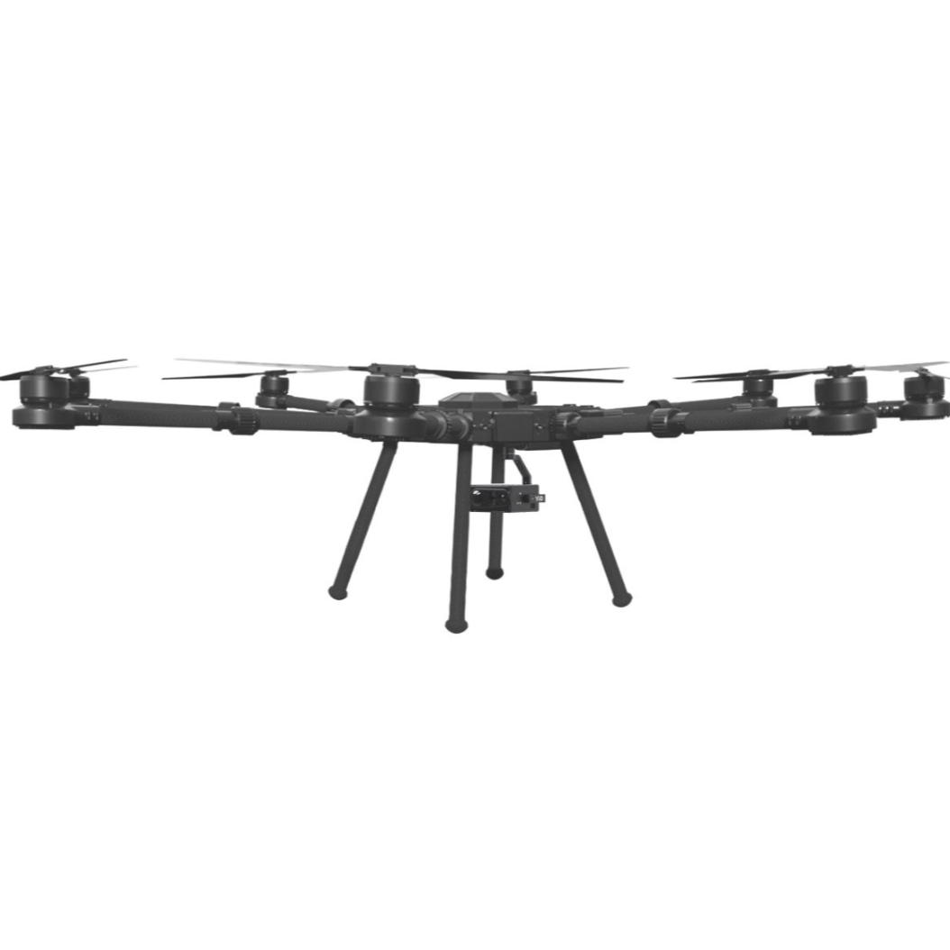 Untitleddesign_11 Draganfly Heavy Lift Ready to Fly Package - Image 1