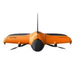 DroneDeploy WingtraRAY Map 61 Bundle - Image 6