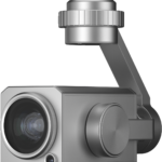 Autel Robotics - DG-Z2 (Dual Sensor)