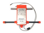 RadSys Zond Aero LF GPR system - Image 6