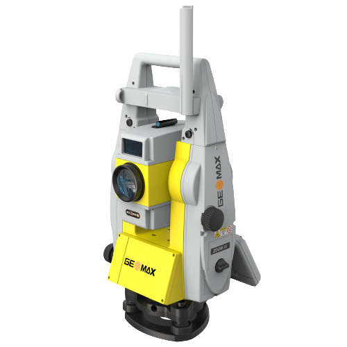 Zoom_95-90.44-removebg-preview GeoMax Zoom95 Robotic Total Station - Image 1